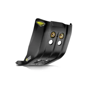 CYCRA Full Armor Skid Plate Husqvarna FC / KTM SX-F 450 09-17