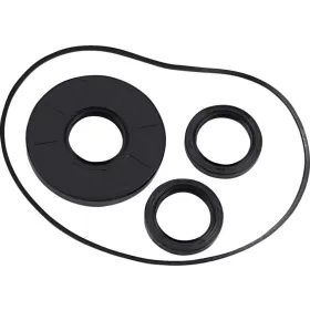 EPI Differential Seal Kit Front Polaris Ranger / Sportsman 400-800 13-17