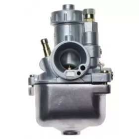Carburetor 21mm 16N1-6 SIMSON