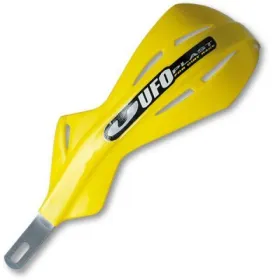 UFO Pro Taper Universal Handguards Ø28mm