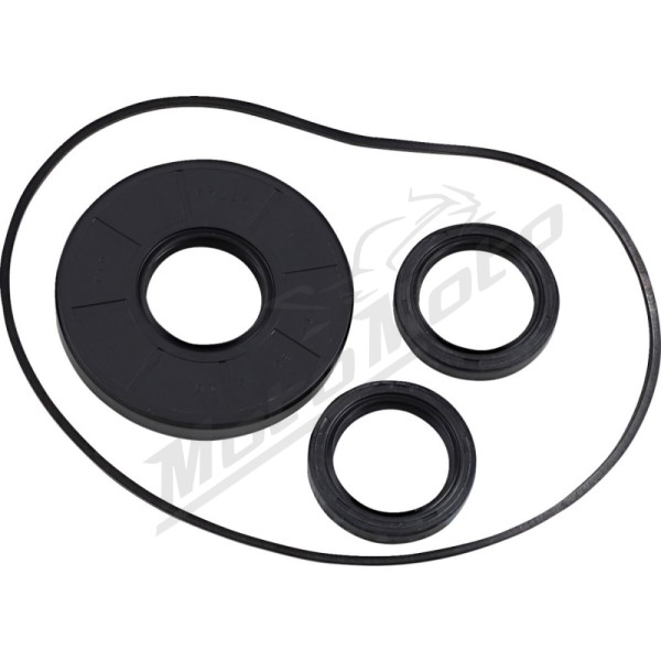 EPI Differential Seal Kit Front Polaris Ranger / Sportsman 400-800 13-17