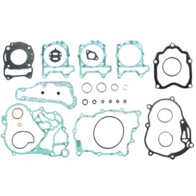CENTAURO Complete Engine Gasket Set Aprilia / Gilera / Piaggio / Vespa 125cc 2006-2016