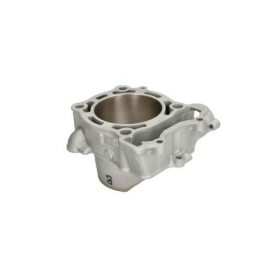 CYLINDER WORKS Cylinder Ø80mm Yamaha WR / YZ 250 14-19