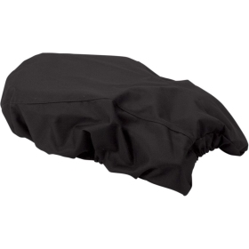 MOOSE OFFROAD Cordura Seat Cover Yamaha YFM 550-700cc 07-15