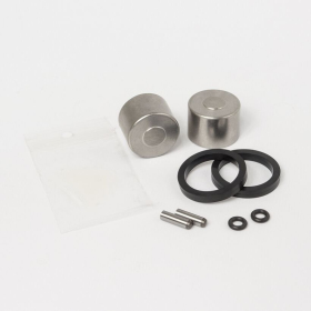 MOTO-MASTER Rear Caliper Rebuild Kit Husqvarna TC / KTM SX 85 12-22