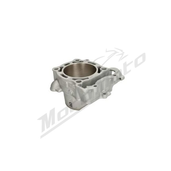 CYLINDER WORKS Cylinder Ø80mm Yamaha WR / YZ 250 14-19