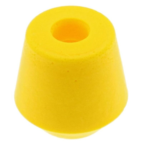 ALL BALLS Shock Absorber Bumper Husqvarna FC / FE / TE 125-501 14-16