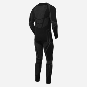 Finntrail Thermal Underwear Allseason 6206