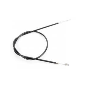 MOTION PRO Clutch Cable 137cm Yamaha XVS 1300C 17-17