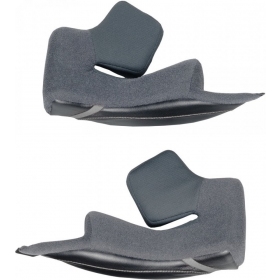 Shoei Neotec 2 skruostų pagalvėlės