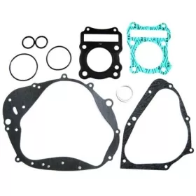 CENTAURO Complete Engine Gasket Set SUZUKI RV 125 VANVAN 2003-2014
