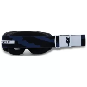 Krosiniai FOX Main Nuklr Mirrored akiniai