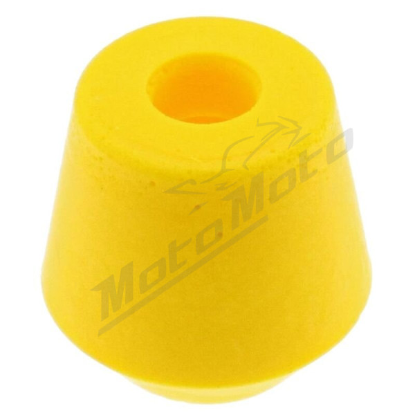 ALL BALLS Shock Absorber Bumper Husqvarna FC / FE / TE 125-501 14-16