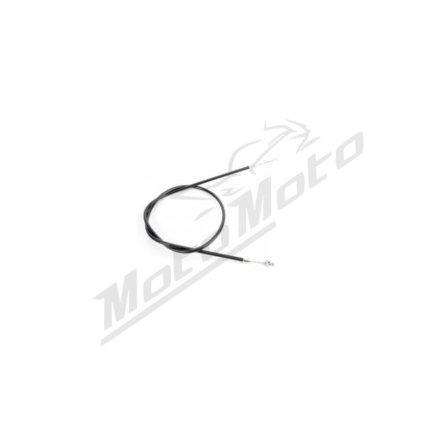 MOTION PRO Sankabos trosas 137cm Yamaha XVS 1300C 11-17
