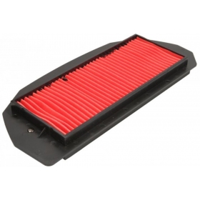 Air filter HIFLO HFA4706 YAMAHA YZF 750cc 1993-1998