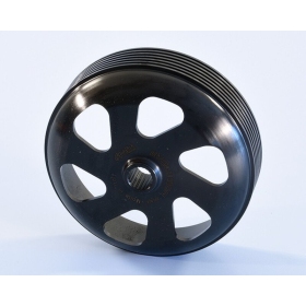 POLINI Clutch Bell Aprilia / Benelli / Derbi / Gilera / Italjet / Malaguti / Peugeot / Piaggio / Vespa 125-300cc 94-25
