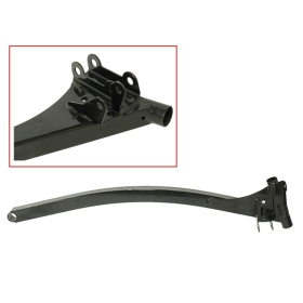 Sno-X Swing Arm Left Ski Doo Expedition / Skandic 550-800 03-10