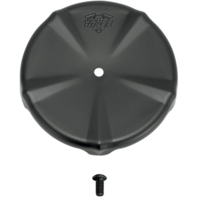VANCE & HINES Air Cleaner Cover Harley Davidson / Yamaha 950-1800 99-9