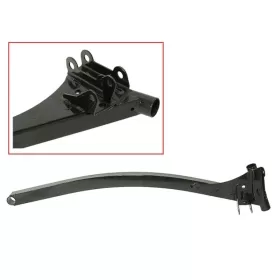 Sno-X Swing Arm Left Ski Doo Expedition / Skandic 550-800 03-10