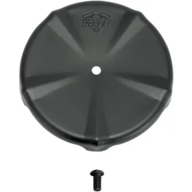 VANCE & HINES Air Cleaner Cover Harley Davidson / Yamaha 950-1800 99-9
