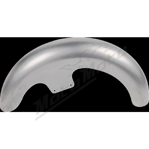 PAUL YAFFE BAGGER NATION Thicky Front Fender Harley Davidson FLHR / FLHRCI / FLHRI / FLHRS / FLHT / FLHTC / FLHTCU / FLHTI / FLHTK / FLTC / FLTRI / FLTRX 1340-1690 84-13