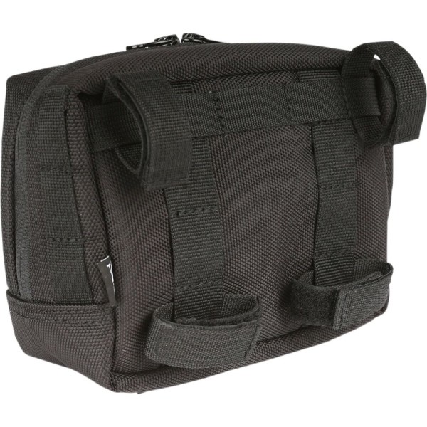 THRASHIN SUPPLY CO. Handlebar Bag