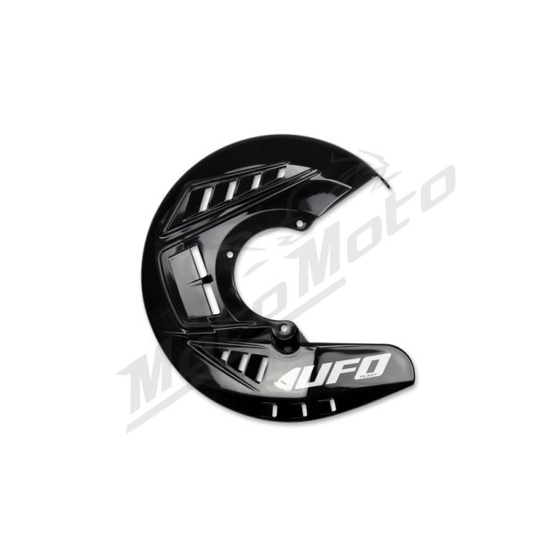 UFO stabdžių disko apsauga Honda / Husqvarna / Kawasaki / KTM / Suzuki / Yamaha 125-501 11-26