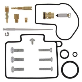 ALL BALLS Carburetor Repair Kit Suzuki RM125 05-06