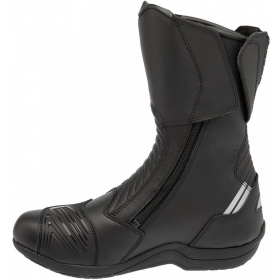 Kochmann Modena Motorcycle Boots