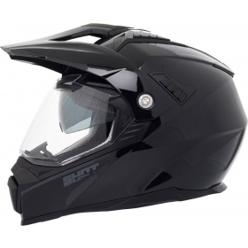 Shot Shot Ranger MOTOCROSS HELMET