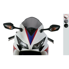 MRA Racing Windscreen "R" HONDA CBR 1000RR