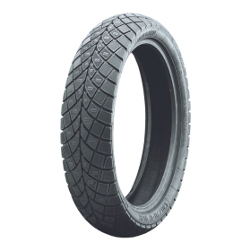 Tire HEIDENAU K66 M+S 140/70 R17