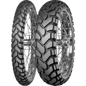 PADANGA MITAS ENDURO TRAIL TL/TT 70H 150/70 R18 M+S