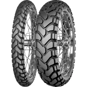 TYRE MITAS ENDURO TRAIL TL/TT 70H 150/70 R18 M+S