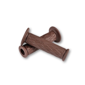 DAYTONA Handlebar grips GGD-NAMI
