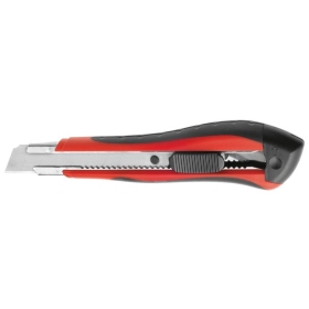 FACOM Cutter 18mm Snap-off Blades
