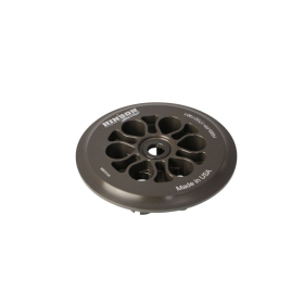 HINSON RACING Pressure Plate Billetproof Honda CRF 450cc 19-20