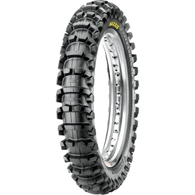 Tire MAXXIS MAXXCROSS MX-SM M7328 TT 57M 100/90 R19