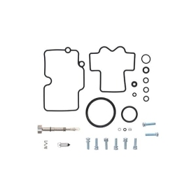 PROX Carburator Rebuild Kit KTM EXC / EXC-F / EXC-R / SX-F / SX 250/525 06-12
