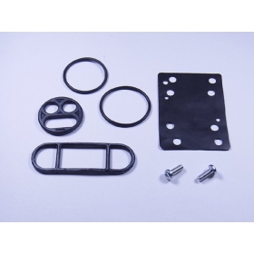 TOURMAX Fuel Valve Repair Kit YAMAHA XV 535 VIRAGO 1990-1998