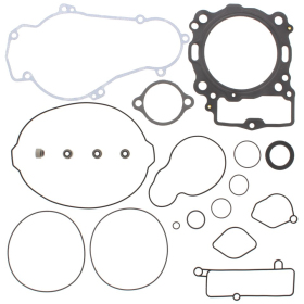 Winderosa (vertex) gasket set KTM SX-F / EXC-F 450 07-12