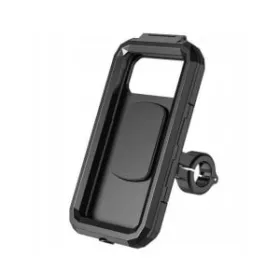 4Ride Telefono laikiklis 167 x 81 x 10 mm