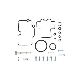 PROX Carburator Rebuild Kit KTM EXC / EXC-F / EXC-R / SX-F / SX 250/525 06-12