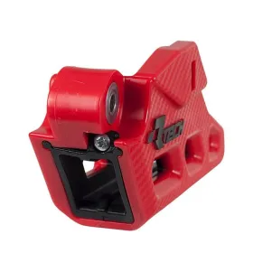 Racetech chain guide Beta RR / RX / XTrainer 125-450 13-23