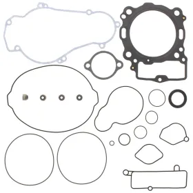 Winderosa (vertex) gasket set KTM SX-F / EXC-F 450 07-12