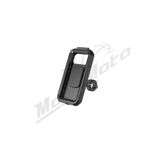4RIDE Phone Holder 167 x 81 x 10 mm