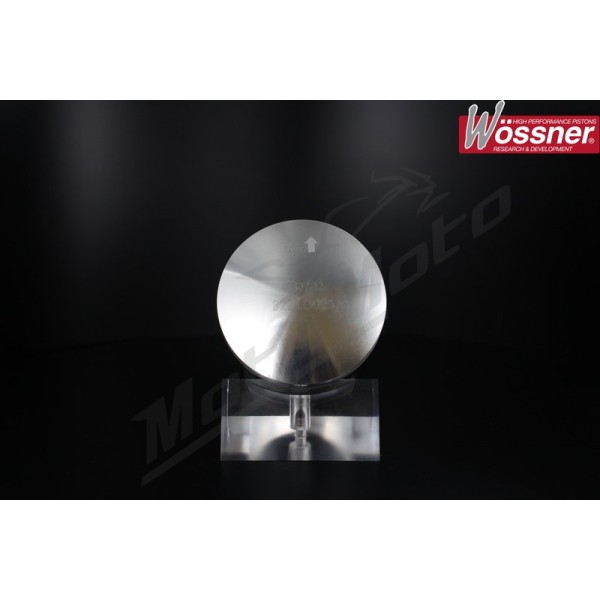 WÖSSNER Forged Piston 64,43-65,43mm Yamaha RD 350 80-82