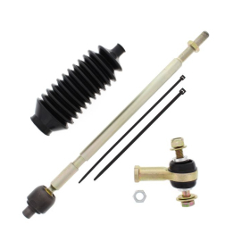 ALL BALLS Steering rod (without end) Can Am Commaner 800-1000 14-17
