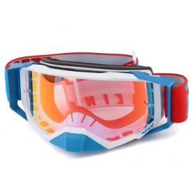 Off road glasses FLY