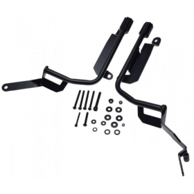 SIDE CASE HOLDER SET FOR KAWASAKI VERSYS 300cc 2017-2019